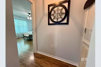 16625 Vanilla Drive, Foley, AL 36535 - Photo 12