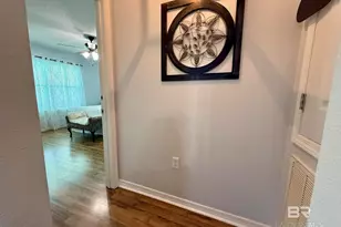 16625 Vanilla Dr, Foley, AL 36535 - Photo 12