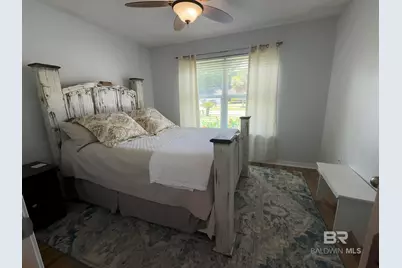 16625 Vanilla Drive, Foley, AL 36535 - Photo 6
