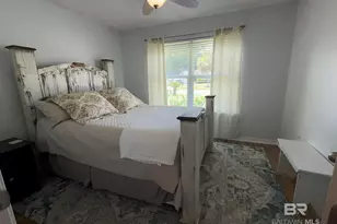 16625 Vanilla Dr, Foley, AL 36535 - Photo 6