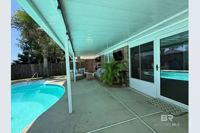 16625 Vanilla Drive, Foley, AL 36535 - Photo 38
