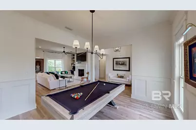 30762 Ono North Loop, Orange Beach, AL 36561 - Photo 16
