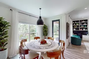 30762 Ono North Loop, Orange Beach, AL 36561 - Photo 12