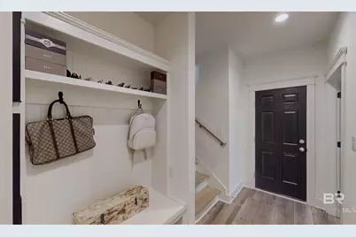 30762 Ono North Loop, Orange Beach, AL 36561 - Photo 30