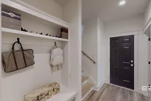 30762 Ono North Loop, Orange Beach, AL 36561 - Photo 30