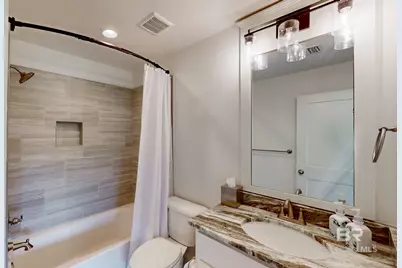 30762 Ono North Loop, Orange Beach, AL 36561 - Photo 28