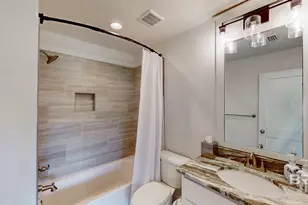 30762 Ono North Loop, Orange Beach, AL 36561 - Photo 28