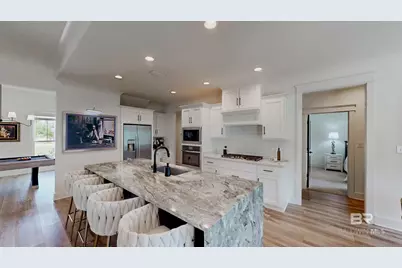 30762 Ono North Loop, Orange Beach, AL 36561 - Photo 10