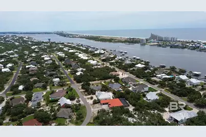 30762 Ono North Loop, Orange Beach, AL 36561 - Photo 34