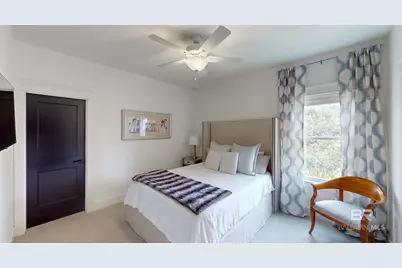 30762 Ono North Loop, Orange Beach, AL 36561 - Photo 22