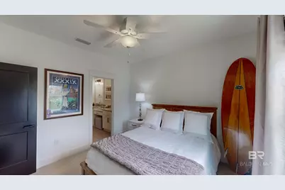 30762 Ono North Loop, Orange Beach, AL 36561 - Photo 24