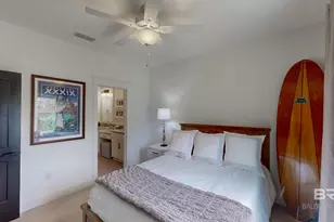 30762 Ono North Loop, Orange Beach, AL 36561 - Photo 24