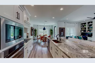 30762 Ono North Loop, Orange Beach, AL 36561 - Photo 8