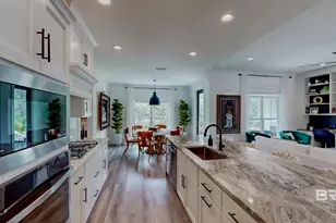 30762 Ono North Loop, Orange Beach, AL 36561 - Photo 8