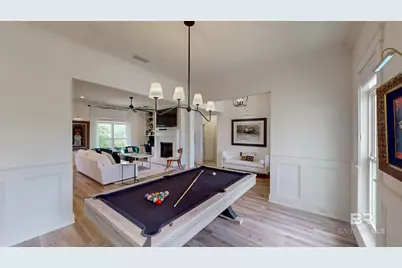 30762 Ono North Loop, Orange Beach, AL 36561 - Photo 14