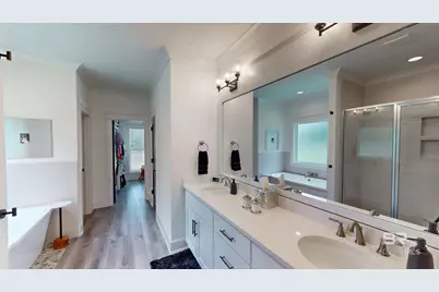 30762 Ono North Loop, Orange Beach, AL 36561 - Photo 20