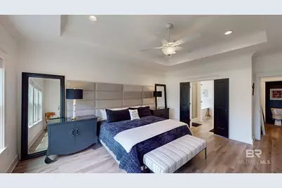 30762 Ono North Loop, Orange Beach, AL 36561 - Photo 18