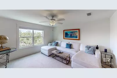 30762 Ono North Loop, Orange Beach, AL 36561 - Photo 26