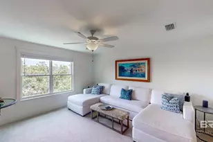 30762 Ono North Loop, Orange Beach, AL 36561 - Photo 26