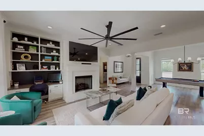 30762 Ono North Loop, Orange Beach, AL 36561 - Photo 2
