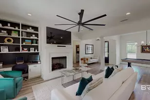 30762 Ono North Loop, Orange Beach, AL 36561 - Photo 2