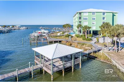 2715 Highway 180 #2204, Gulf Shores, AL 36542 - Photo 28