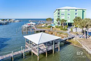 2715 Hwy 180, Gulf Shores, AL 36542 - Photo 28