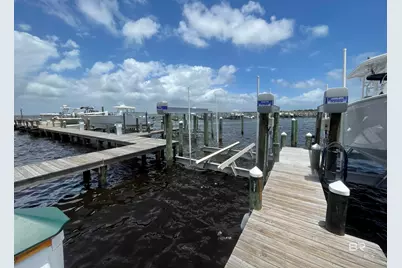 2715 Highway 180 #2204, Gulf Shores, AL 36542 - Photo 22