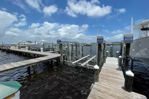 2715 Hwy 180, Gulf Shores, AL 36542 - Photo 22