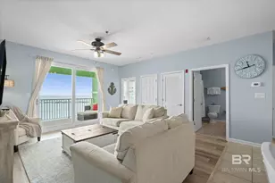 2715 Hwy 180, Gulf Shores, AL 36542 - Photo 4