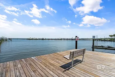 2715 Highway 180 #2204, Gulf Shores, AL 36542 - Photo 26