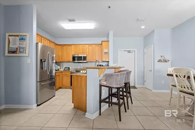 2715 Highway 180 #2204, Gulf Shores, AL 36542 - Photo 2
