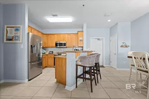 2715 Hwy 180, Gulf Shores, AL 36542 - Photo 2