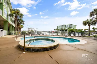 2715 Highway 180 #2204, Gulf Shores, AL 36542 - Photo 30