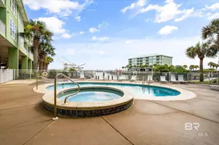 2715 Hwy 180, Gulf Shores, AL 36542 - Photo 30