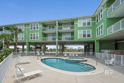 2715 Highway 180 #2204, Gulf Shores, AL 36542 - Photo 32