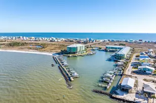 2715 Hwy 180, Gulf Shores, AL 36542 - Photo 36