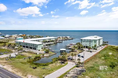 2715 Highway 180 #2204, Gulf Shores, AL 36542 - Photo 34