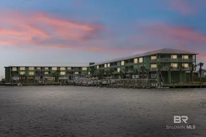 2715 Highway 180 #2204, Gulf Shores, AL 36542 - Photo 1