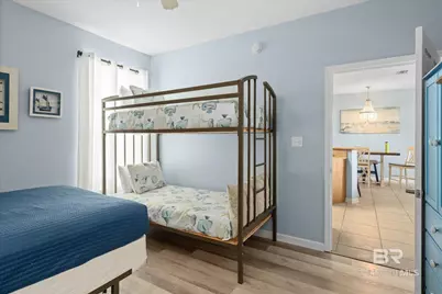 2715 Highway 180 #2204, Gulf Shores, AL 36542 - Photo 16