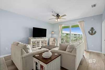 2715 Highway 180 #2204, Gulf Shores, AL 36542 - Photo 6