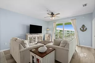 2715 Hwy 180, Gulf Shores, AL 36542 - Photo 6