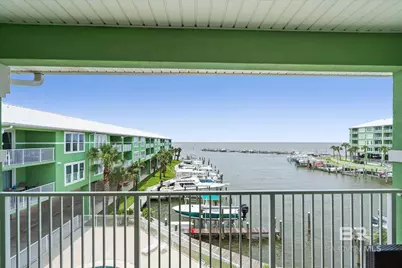 2715 Highway 180 #2204, Gulf Shores, AL 36542 - Photo 20