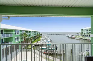 2715 Hwy 180, Gulf Shores, AL 36542 - Photo 20