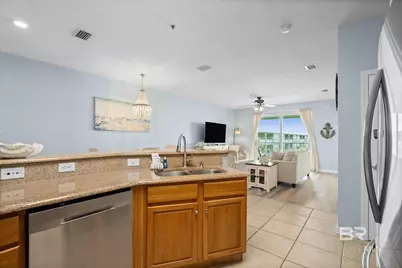 2715 Highway 180 #2204, Gulf Shores, AL 36542 - Photo 8
