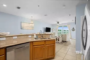 2715 Hwy 180, Gulf Shores, AL 36542 - Photo 8