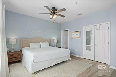 2715 Highway 180 #2204, Gulf Shores, AL 36542 - Photo 12