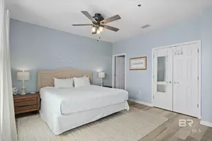 2715 Hwy 180, Gulf Shores, AL 36542 - Photo 12