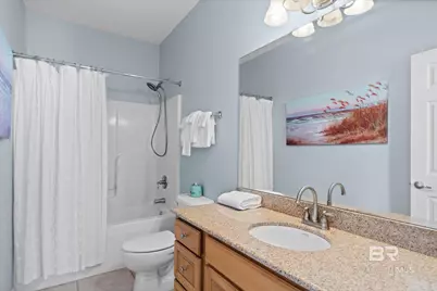 2715 Highway 180 #2204, Gulf Shores, AL 36542 - Photo 14