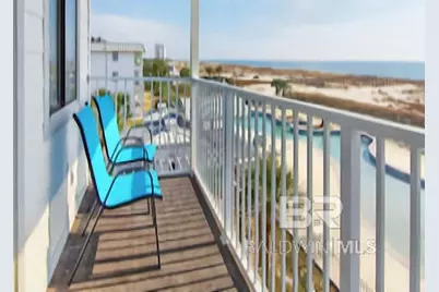 400 Plantation Road #3301, Gulf Shores, AL 36542 - Photo 10